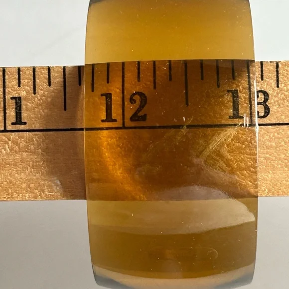 Stylish Multicolor Bangle Set - Picture 9 of 16